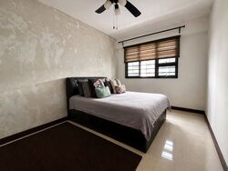 Blk 122A Punggol Edge (Punggol), HDB 4 Rooms #559182151